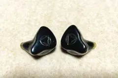 Item thumbnail for item f7224326-c879-47d9-bdb1-29ca8feda21d