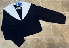 セーラー服 185B