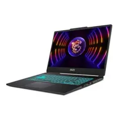 メーカー再生品　MSIゲーミングノート15-A12VF-065JP