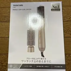 Item thumbnail for item 161bcdc3-7afa-4594-914e-988080428240