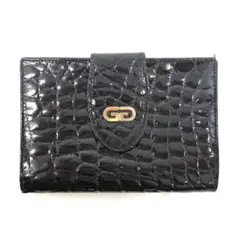 Item thumbnail for item 21601db4-504f-4346-8308-ee76edcbd36f