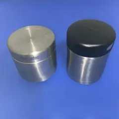 Item thumbnail for item e86b04ae-fa19-44fe-b3e5-2eeedbf4256b