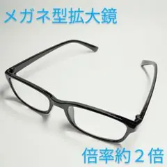 Item thumbnail for item b753be48-656b-46f7-a095-895154dd60c7
