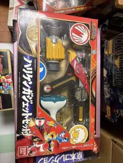 Item thumbnail for item 7cd1713c-f954-41ae-944b-7c88d23b76fe