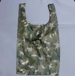 Item thumbnail for item 2cf9da68-5930-4ca2-8aaf-d442bb093790