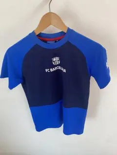 FC BARCELONA ウェアセット 150セット