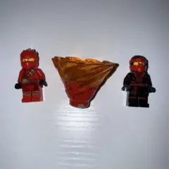 Item thumbnail for item 0b1804d9-d2bf-41ba-995e-e87453534bd7