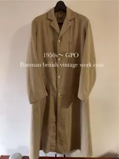 Item thumbnail for item 2b6a381d-33a3-4ea3-9302-962b6a0000e2