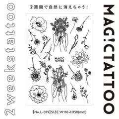 Item thumbnail for item 7af94c01-09aa-480c-a495-d59220261644