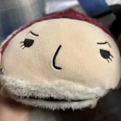 シャーロット・カタクリ chibiぬいぐるみ ワンピース シャーロット・カタクリ Chibiぬいぐるみ - メルカリ