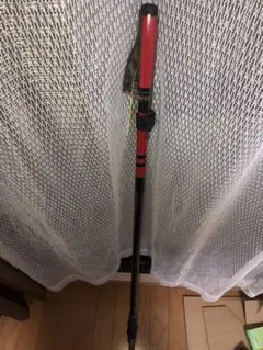グレ競技Special4 1.75号