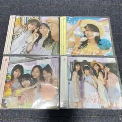 Item thumbnail for item 7772f7f4-e295-4833-974a-011ac17f8373