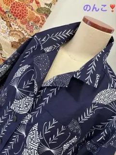 Item thumbnail for item 0818645e-384f-4d67-8021-246606d935a1