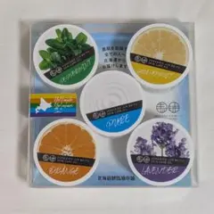Item thumbnail for item 51fda976-eaf6-4bd5-94f7-2a50d0a110df