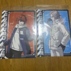 Item thumbnail for item b906c46c-7704-42f2-8b00-191661a6b23c