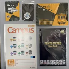 Item thumbnail for item c23a7027-5a36-45d1-8c30-f68169f0c1ba