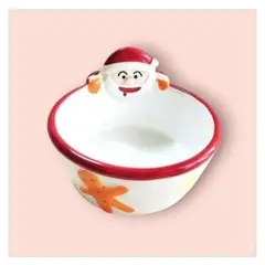 Item thumbnail for item feb4e269-f06d-4c0e-99bb-735a3eb11023