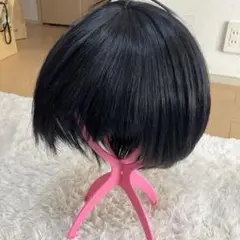 Item thumbnail for item dd7abb26-ace2-4df9-ba8f-5259177ef1f0