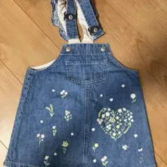 Item thumbnail for item f555fa8d-a013-4fdd-a0b8-b36bf5e5b196