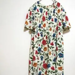 Item thumbnail for item f9c13e6b-008f-4dad-9917-fde93ea7ad6f