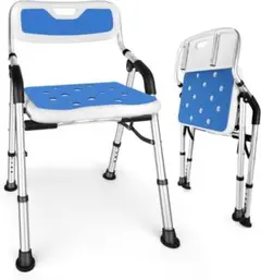 Item thumbnail for item 8bf8cc2e-65db-4493-8a20-468ef031b80e