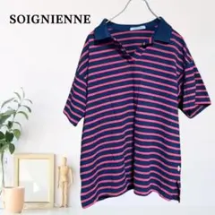 Item thumbnail for item 57cfbcd4-4505-49d2-b990-597635d261de