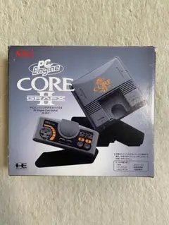 Item thumbnail for item 53d01148-f44d-4485-8d5c-16dcf4996bd5