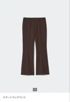 Item thumbnail for item f4c5ecad-18dc-48eb-8d7d-f9ccc147d8fa