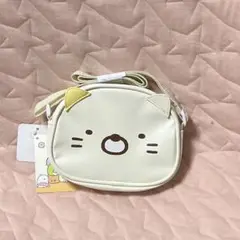 Item thumbnail for item 4fe6eebc-ad10-4241-ad1c-e060bdae2ef1