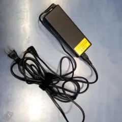 FUJITSU　LIMTED 　互換用AC/DCアダプター 19V 6.32A