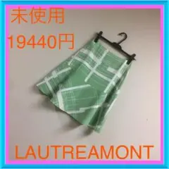 Item thumbnail for item a28d65a8-0173-45ce-9f32-90ea0a58b98c