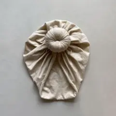 Bebe Knots ターバン　ベビー