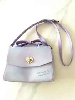 Item thumbnail for item 8eb21bbb-09b0-4bf4-810d-ee5a128bfed9