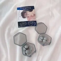 Item thumbnail for item a1d83735-8ff8-4ebc-9163-1212bba2992b