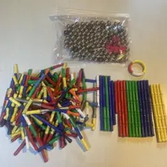 Item thumbnail for item db726a29-63b1-4675-92a3-dba18105ea97