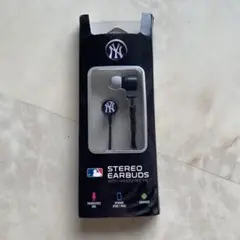 Item thumbnail for item b5f686ab-154c-44fd-863d-3151b9a6aece