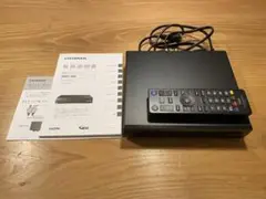 Item thumbnail for item 7c16bf18-799d-4ea4-8384-21406d6fcca6