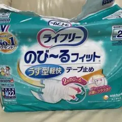 Item thumbnail for item ea166b6b-503a-4e55-bcec-ab48b329338a