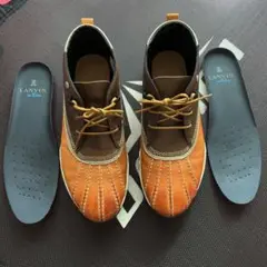 ランバン オン ブルー25.5