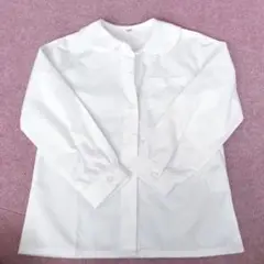 ブラウス
