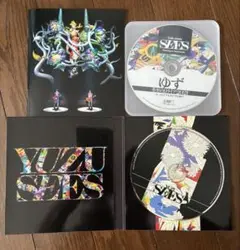 Item thumbnail for item 890887b8-e8bf-4423-8caf-3d90a141411a