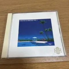 HIROSHI II HIROSHI VOL.1 CD E