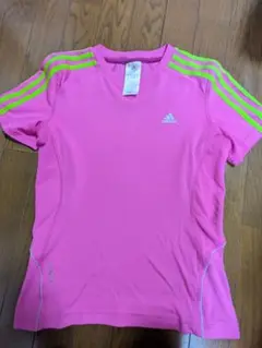 Item thumbnail for item fff7b49d-9622-4f89-b2ff-1f6db6e4b905