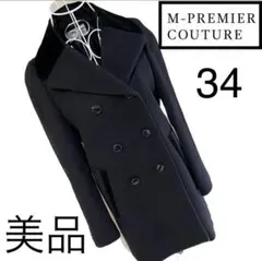Item thumbnail for item 0610ccab-cf65-481a-880f-1570afc45712