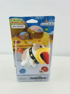 Item thumbnail for item 3d993b25-e6ab-4ecb-bdc9-77f5b6246f8e