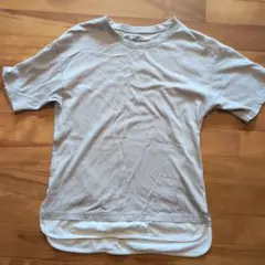 Item thumbnail for item fde87d27-7184-47f4-b097-cc495546d145