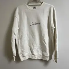 Item thumbnail for item cb372737-e5b1-4e6c-a2b7-f9c2ce8abff9