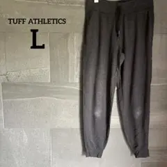 Item thumbnail for item a872e101-73ad-416e-9d57-4501afaabbce