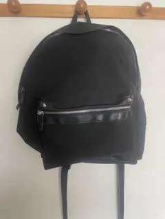 エデンエレン　リュックサック