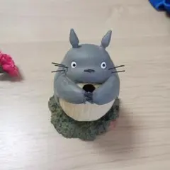 は
